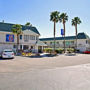 Motel 6 Yuma East
