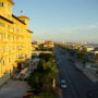 Best Western - Grand Hotel Royal
