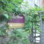 Northover Manor Hotel