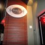 At Home Hostel & Pub