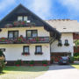 Apartments Malej Marjan
