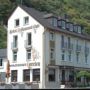 Winzerhaus Gärtner - An der Loreley