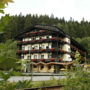 Hotel am Steinbachtal