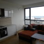 Complex Yalta