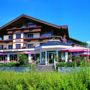 Hotel Rosenstock