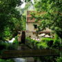 Le Domaine de Mombreux