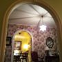 Stony Point Inn