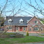 Birchwood House B&B