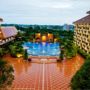 Angkor Era Hotel