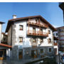 Hostal Musunzar