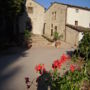 Fattoria Di Castiglionchio