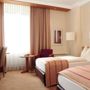 Best Western Queens Hotel Karlsruhe
