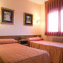 Hostal Montserrat