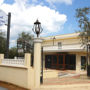 Hotel Al Pozzo