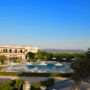 Limanaki Hotel