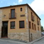 Hostal Rural Peñas