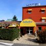 Hôtel Balladins Villefranche-Sur-Saone Pte de Lyon