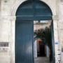Montpellier Comme Chez Vous