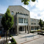 Best Western Plus Hotel Fellbach-Stuttgart
