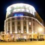 Hilton Cardiff