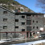Apartaments Turístics Prat de Les Mines