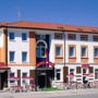 Hotel Lipa