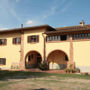 Casa Vacanze Il Tramonto Sul Chianti
