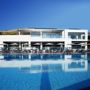 Tesoro Blu Hotel and Spa