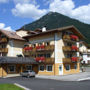 Hotel El Geiger