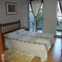 Hostal Waksman