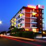 Eastin Easy Siam Piman Bangkok