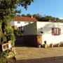 Netherleigh B&B