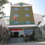Muong Thanh Sapa Hotel