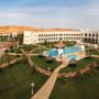 Liwa Hotel