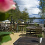 Toftastrand Hotell