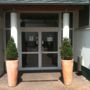 Hotel Wittlicher Hof