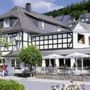 Hotel Hochland