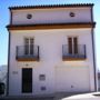 Apartamentos Quercus