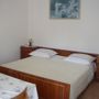 Apartments Sango