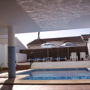 Apartamentos Quercus