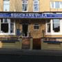 Rosebank Villa