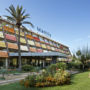 Confortel Islantilla