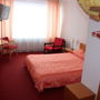 Hotel Madona