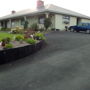 Dromin Farmhouse