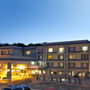 Yosemite Southgate Hotel & Suites