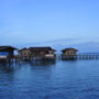 Pom Pom Island Resort
