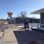 Bryce Way Motel