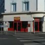 Hôtel Balladins Nevers Centre