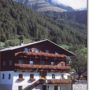 Frühstückspension Alpenhof