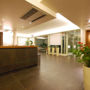 Hotel Cluentum